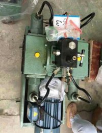 吉林邹师傅采购dsb3522vip浦京集团官网压泵